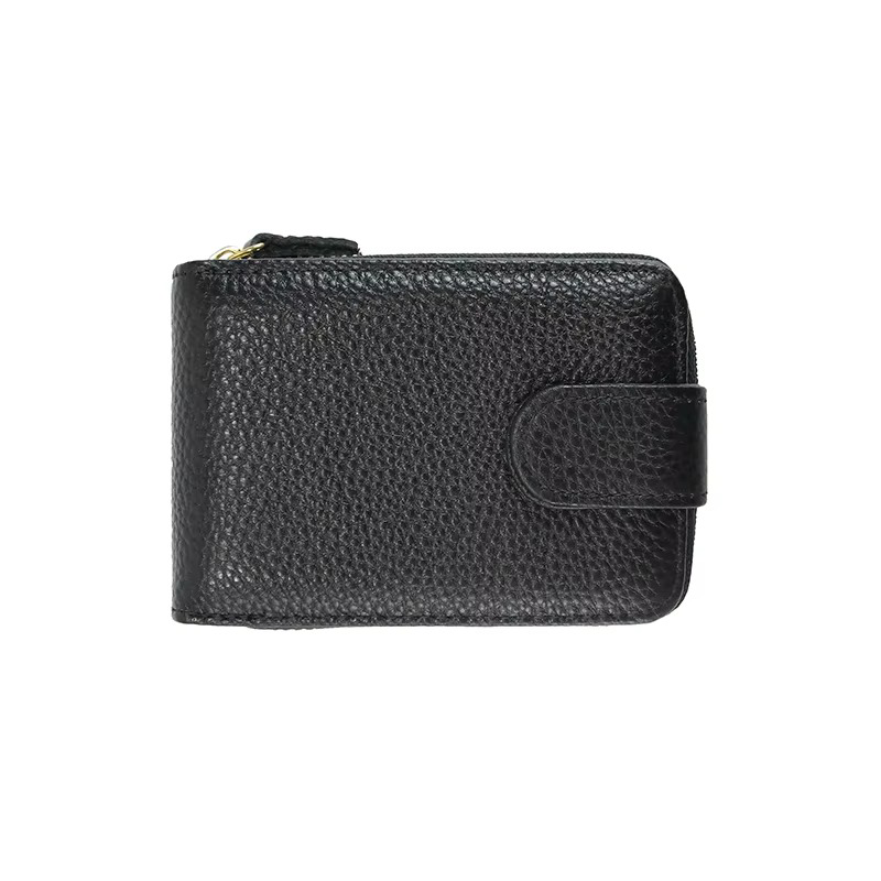 wallet (3)